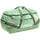 CityDuffel 65 l Mint