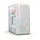Shadow Base 800 FX White Midi Tower Weiß
