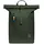 Rucksack Algae