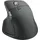 MX Master 4 grau