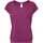 Skommer III Pink 34