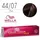 Color Touch Plus 44/07 mittelbraun intensiv 60 ml