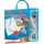 Paw Patrol Schreibset Paw Patrol mit Magneten