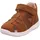 Bumblebee Sandalen Braun 23