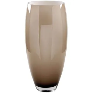 Fink Africa 40 cm greige opal