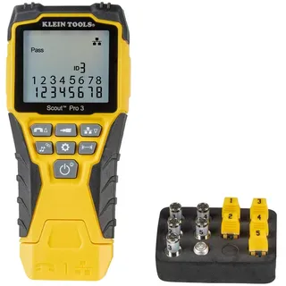 KLEIN TOOLS VDV501-851