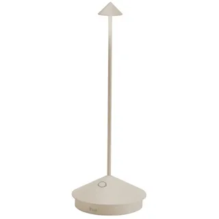Zafferano Pina Pro Creme