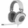 HS65 Surround Kabelgebundenes Multiplattform-Gaming-Headset - White