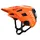 Kortal Race MIPS L Damen fluoreszent orange/uranium black matt 2025