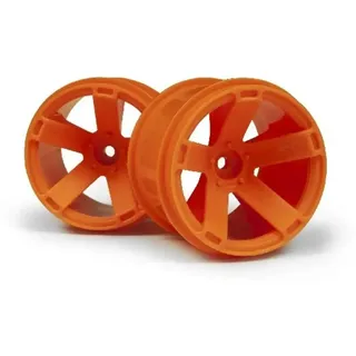 Maverick Quantum Xt 2.8 ́ ́ Felge 2 Einheiten - Orange