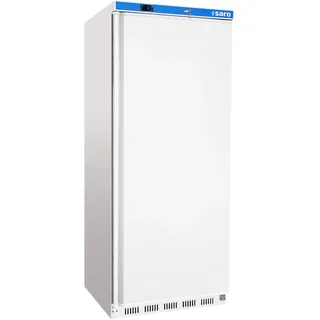Saro HK 600 PRO