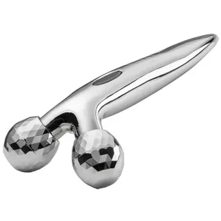 Juvena Juvenance Epigen 3D Face Massage Roller