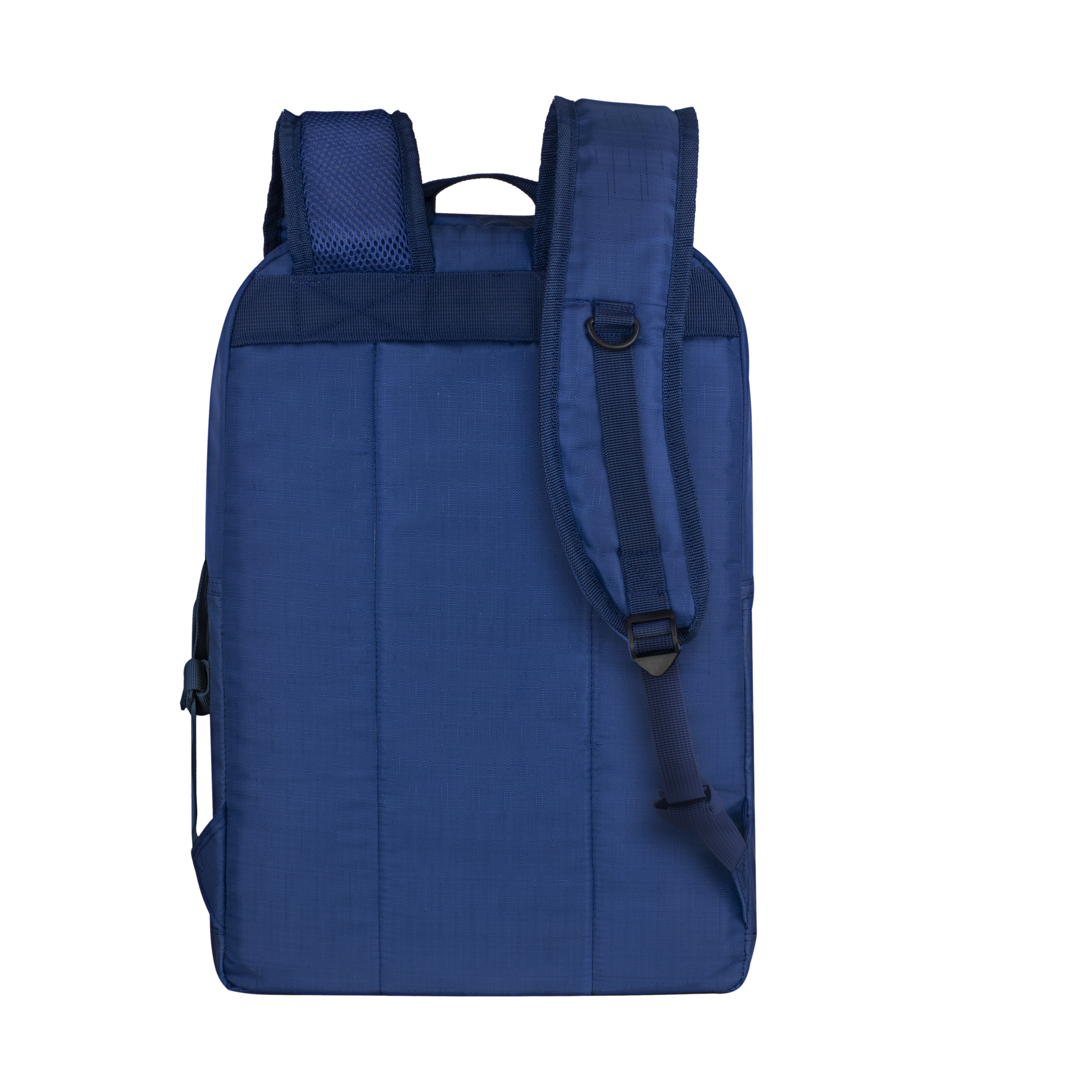 Bild von RivaCase 5562 24L Lite urban Laptop Rucksack 15.6" blau