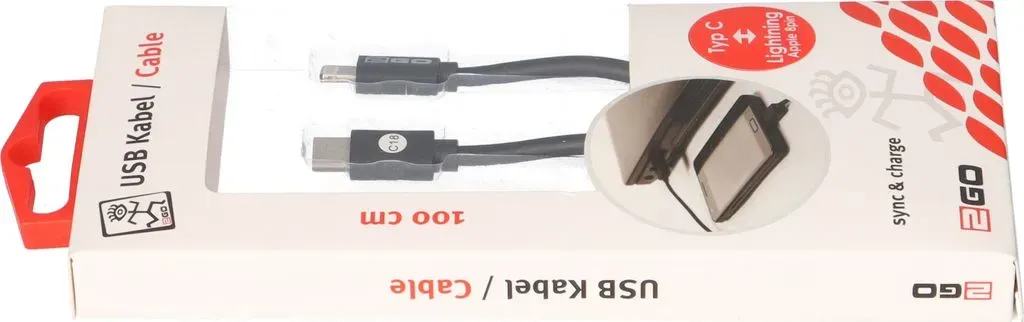 Produktbild