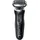 Series 7 71-N1000S Schwarz