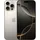 iPhone 16 Pro Max 8 GB RAM 256 GB Titan Natur