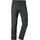 Hose grau 27