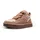 Lowmel Damen Rocky Oak 39