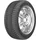 Wintergen 2 KR501 165/65 R14 79T