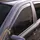 für Beifahrerseite-CLS003P0254D für BMW 2ER Active Tourer Van U06 5-Door 2023