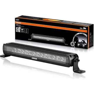 OSRAM LEDDL131-SP SM Zusatzscheinwerfer