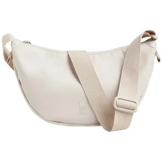 GOT BAG Moon Small Monochrome Tasche - Soft Shell