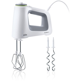 MultiMix 5 HM 5100 Handmixer