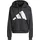 Black/White L