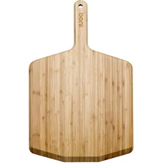 Ooni Pizzaschieber Bambus UU-P08300