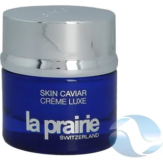 La Prairie Caviar Skin Caviar Luxe Creme 50 ml