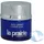 Caviar Skin Caviar Luxe Creme 50 ml