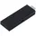 Fire TV Stick 2021