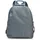 Rucksack Iron