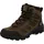 Vojo 3 Texapore Mid M Khaki Phantom, 42.5 -