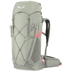 Bild Alp Trainer 30+3 33l Backpack One Size