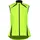 Gilet Running Woman 3C89576T