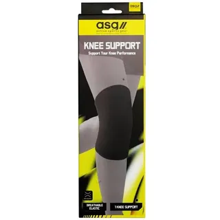 ASG Neoprene Knee Support L