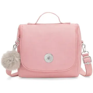 Kipling New Kichirou 6l Lunchtasche - Bridal Rose - One Size