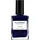 L’Oxygéné Number 69 Farblack blau 15 ml