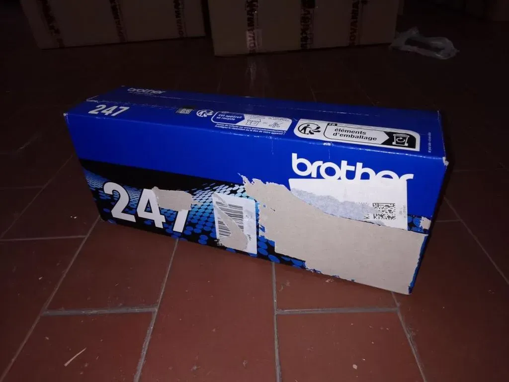 Produktbild