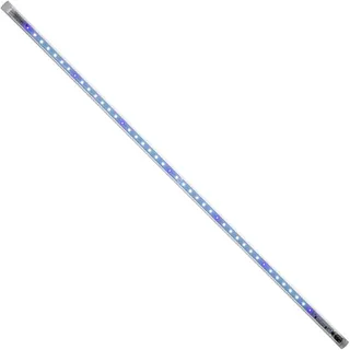 AquaEl Leddy tube 17W D&N 2.0