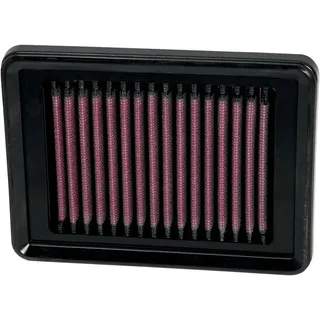 K&N Filters K+n Yamaha Ya-5008 Luftfilter - One Size