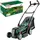 UniversalRotak 2x18V-37-550 ohne Akku