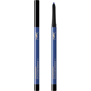 Yves Saint Laurent Crushliner