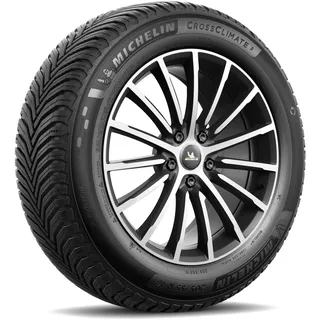 CrossClimate 2 285/35 R20 104Y XL