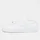 Air Force 1 '07 Herren White/White 48,5