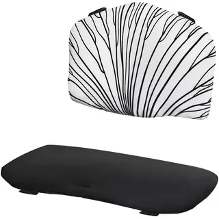 Kinderkraft Kinder-Sitzauflage »ENOCK«