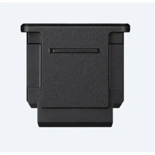 Sony FA-SHC1M
