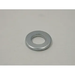 Aircraft Spezialscheibe BS-C 10 PRO VS, 15 VS Ø6,4x11,5x1,6t