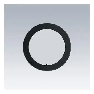 Zumtobel 96635061 Diffusor CONT3 36/52L DIFFUSER EB 10x40° ANT